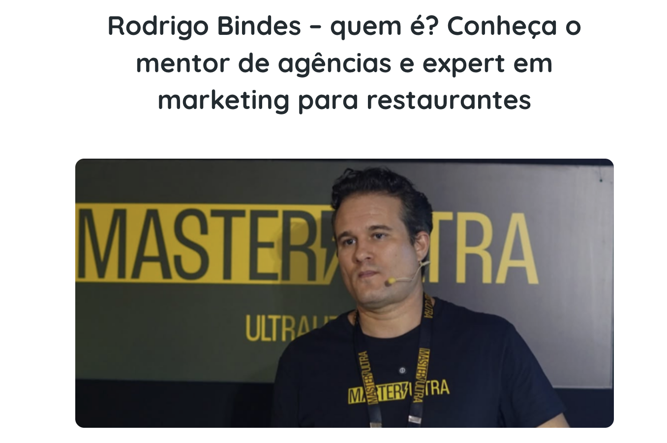 Reportei